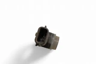 284429097R Датчик температуры Opel Vivaro B Арт e12142866, вид 5