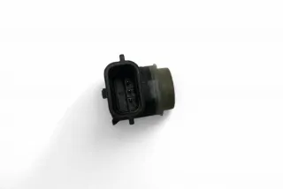284429097R Датчик температуры Opel Vivaro B Арт e12142856, вид 2