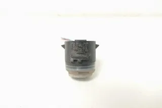 9813348777 Датчик температуры Opel Corsa F Арт e12142796, вид 1