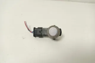 9813348777 Датчик температуры Opel Corsa F Арт e12142796, вид 2