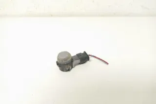 9813348777 Датчик температуры Opel Corsa F Арт e12142796, вид 4