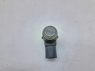 13282887 Датчик температуры Opel Astra J Арт e12142776, вид 1