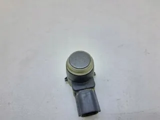 13282887 Датчик температуры Opel Astra J Арт e12142776, вид 2