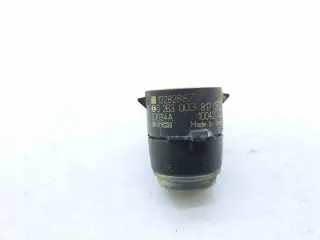 13282887 Датчик температуры Opel Astra J Арт e12142776, вид 3