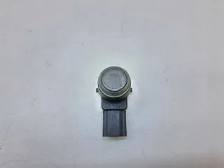 13282887 Датчик температуры Opel Astra J Арт e12142775, вид 1