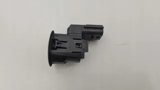 28438-4BA5B Датчик температуры Nissan X-Trail T32 Арт e12142724, вид 1