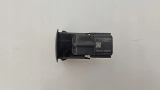 28438-4BA5B Датчик температуры Nissan X-Trail T32 Арт e12142724, вид 2