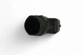 28438JD00A Датчик температуры Nissan Qashqai 2 Арт e12142713, вид 1