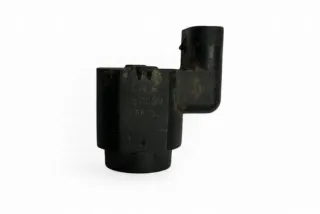 28438JD00A Датчик температуры Nissan Qashqai 2 Арт e12142713, вид 2