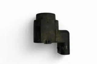 28438JD00A Датчик температуры Nissan Qashqai 2 Арт e12142713, вид 3