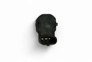 28438JD00A Датчик температуры Nissan Qashqai 2 Арт e12142713, вид 4