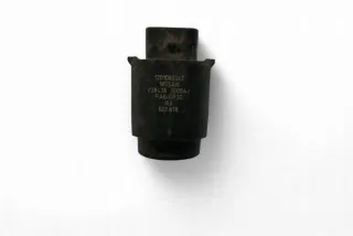 28438JD00A Датчик температуры Nissan Qashqai 2 Арт e12142713, вид 5