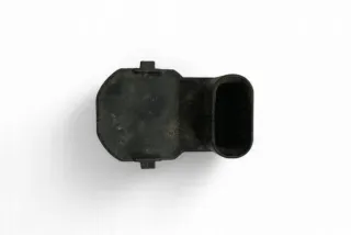 28438JD00A Датчик температуры Nissan Qashqai 2 Арт e12142713, вид 6