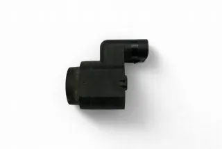 28438JD00A Датчик температуры Nissan Qashqai 2 Арт e12142712, вид 1