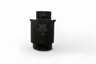 28438JD00A Датчик температуры Nissan Qashqai 2 Арт e12142712, вид 2
