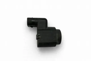28438JD00A Датчик температуры Nissan Qashqai 2 Арт e12142712, вид 3