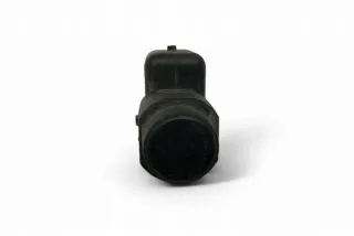 28438JD00A Датчик температуры Nissan Qashqai 2 Арт e12142712, вид 4