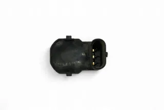 28438JD00A Датчик температуры Nissan Qashqai 2 Арт e12142712, вид 5
