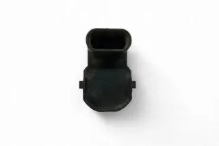 28438JD00A Датчик температуры Nissan Qashqai 2 Арт e12142712, вид 6