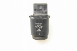 28438JD00A Датчик температуры Nissan Qashqai 2 Арт e12142703, вид 1