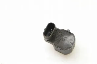 28438JD00A Датчик температуры Nissan Qashqai 2 Арт e12142703, вид 2