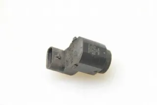 28438JD00A Датчик температуры Nissan Qashqai 2 Арт e12142702, вид 2