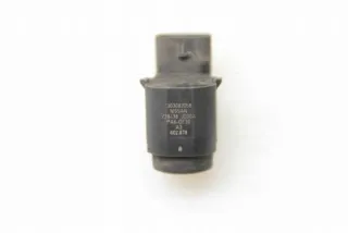28438JD00A Датчик температуры Nissan Qashqai 2 Арт e12142702, вид 3