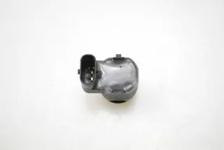 28438BG00A Датчик температуры Nissan Qashqai 2 Арт e12142693, вид 1