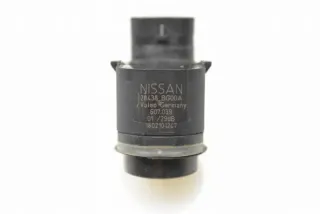 28438BG00A Датчик температуры Nissan Qashqai 2 Арт e12142693, вид 2