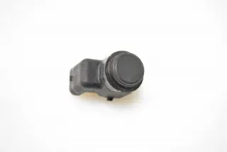 28438BG00A Датчик температуры Nissan Qashqai 2 Арт e12142693, вид 3