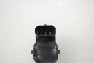 28438BG00A Датчик температуры Nissan Qashqai 2 Арт e12142693, вид 4