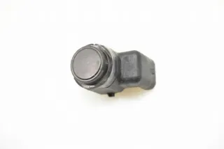 28438BG00A Датчик температуры Nissan Qashqai 2 Арт e12142692, вид 1