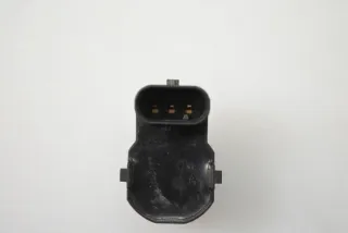 28438BG00A Датчик температуры Nissan Qashqai 2 Арт e12142692, вид 2