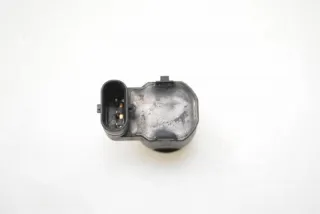 28438BG00A Датчик температуры Nissan Qashqai 2 Арт e12142692, вид 3