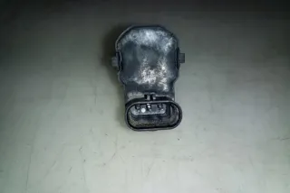 28438JD00A Датчик температуры Nissan Qashqai 2 Арт e12142683, вид 1