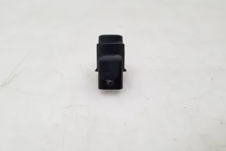 28438JD00A Датчик температуры Nissan Qashqai 2 Арт e12142683, вид 3
