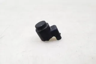 28438JD00A Датчик температуры Nissan Qashqai 2 Арт e12142683, вид 6