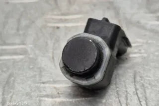 284384EA0A Датчик температуры Nissan Qashqai 2 restailing Арт e12142682, вид 1