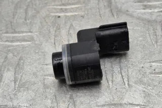 284384EA0A Датчик температуры Nissan Qashqai 2 restailing Арт e12142682, вид 3