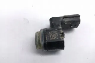 284384EA0A Датчик температуры Nissan Qashqai 2 restailing Арт e12142672, вид 2