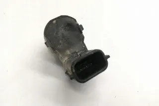 284384EA0A Датчик температуры Nissan Qashqai 2 restailing Арт e12142672, вид 3