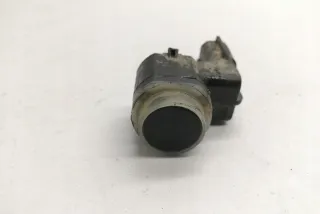 284384EA0A Датчик температуры Nissan Qashqai 2 restailing Арт e12142672, вид 4