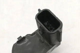 284384EA0A Датчик температуры Nissan Qashqai 2 restailing Арт e12142671, вид 3