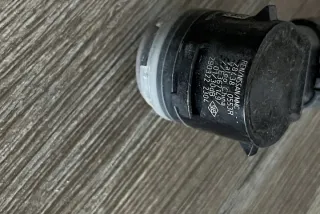 240936UA0C Датчик температуры Nissan Qashqai 2 restailing Арт e12142661, вид 2