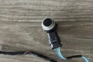 240936UA0C Датчик температуры Nissan Qashqai 2 restailing Арт e12142661, вид 7