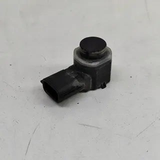 284383WS0A Датчик температуры Nissan Leaf 2 Арт e12142649, вид 1