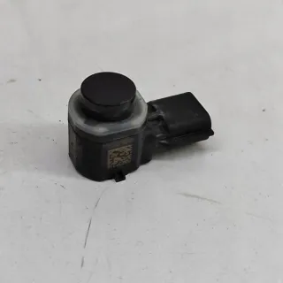 284383WS0A Датчик температуры Nissan Leaf 2 Арт e12142649, вид 3