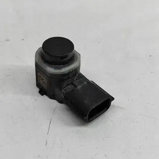 284383WS0A Датчик температуры Nissan Leaf 2 Арт e12142649, вид 4