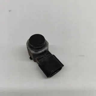 284383WS0A Датчик температуры Nissan Leaf 2 Арт e12142648, вид 1
