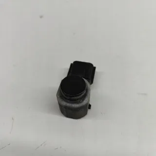 284383WS0A Датчик температуры Nissan Leaf 2 Арт e12142648, вид 2